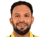 अजीम काजी
