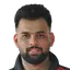 सत्य स्वरूप