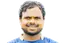 एशेन सिल्वा