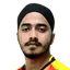 Ranjot Singh Khaira
