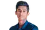 रानूडा सोमारथने