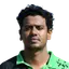 कृष्ण कुमार-प्रथम