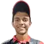 Het Kishore