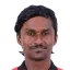 Kishan Kumar S