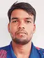 Supun Kumara