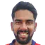 Yash-Singh