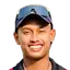 Alok Kumar