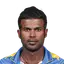 Upul Tharanga