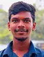 Amesh Thennakoon