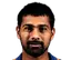 Praveen Kumar