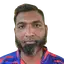 Rakesh Maharaj