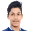Pankaj Kumar