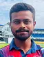 Nishant Kushwah