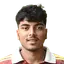 Sumit Kashyap