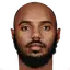 Sunil Ambris
