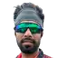 Sarabjit Ladda