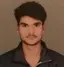 ललित यादव