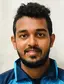 Keshan Wanniarachchi