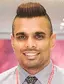 Rajeewa Weerasinghe