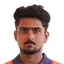 Harsh Shrawage