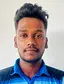 Thamindu Wickramarachchi