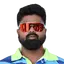 Roshan Basfore