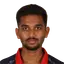 Mandar Mahale