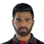सलिल मल्होत्रा