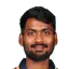Manish Golamaru
