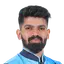 Sudhesan Midhun