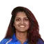 Mona Meshram