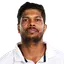 Umesh Yadav