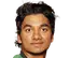 तन्मय मिश्रा