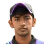 Tanmay Latka
