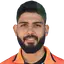 Mohit Soni
