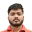आदित्य आनंद
