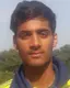 Musaif Ajaz