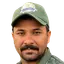Nadeem Jutt