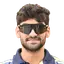 Pulkit Jain