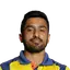 Karun Nair