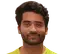 मुकुल नेगी