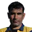 Ravi Rulan