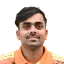 Abhay Kumar