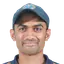 वरुण नयनार