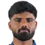 Niranjan Naik