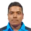 Nitesh Kumar Verma