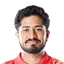 नितेश सेदाई