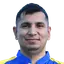Nitin Kamboj