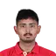 मैकनील नोरोन्हा