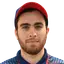 Nipun Pandita